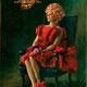Illustration for article titled emThe Hunger Games/em cast put on their Sunday best for these cool portraits